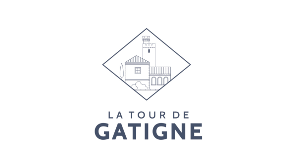 DOMAINE DE LA TOUR